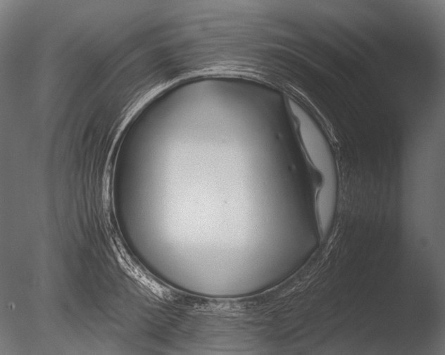 X0000085070900200703261228