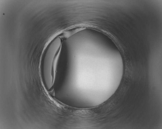 X0000085070902200703261228