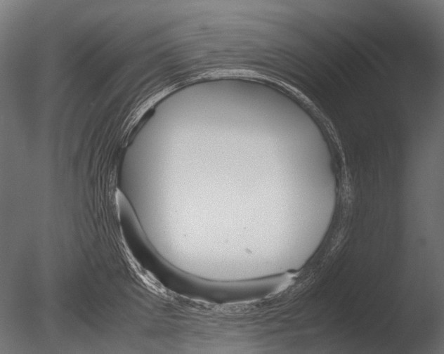 X0000085070905200703261228