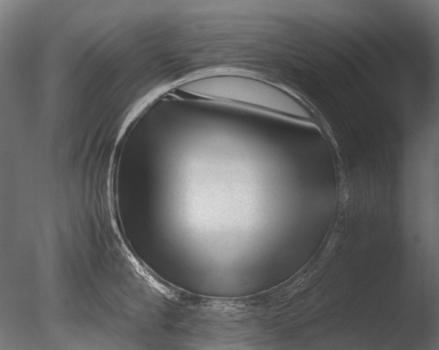 X0000085070910200703261228