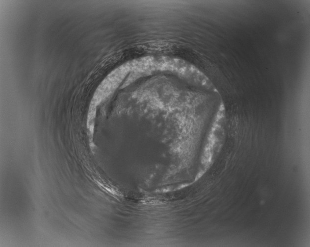 X0000085070913200703261227