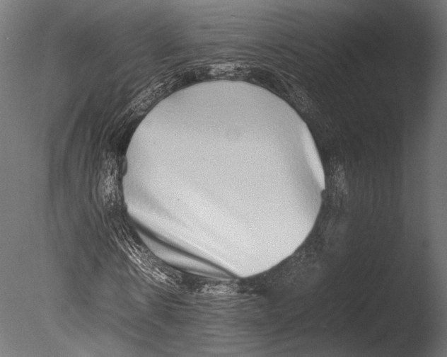 X0000085070914200703261227