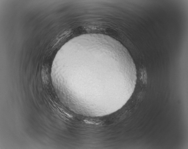 X0000085070915200703261227