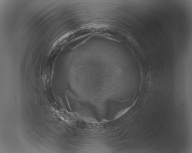 X0000085070920200703261227