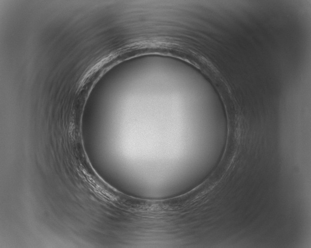 X0000085070922200703261227