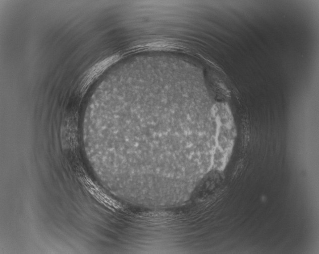 X0000085070930200703261227