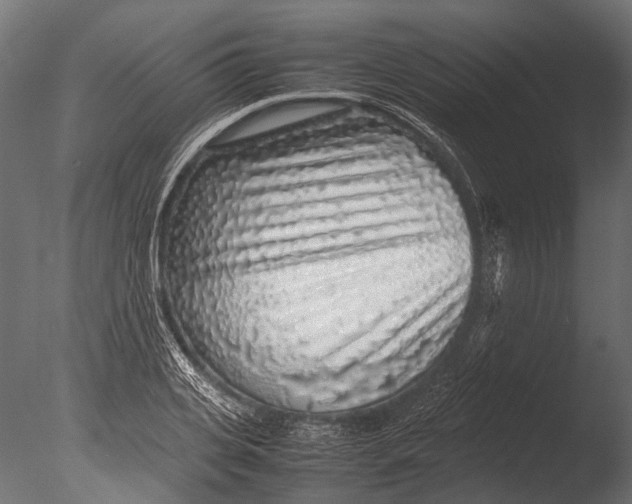 X0000085070935200703261228