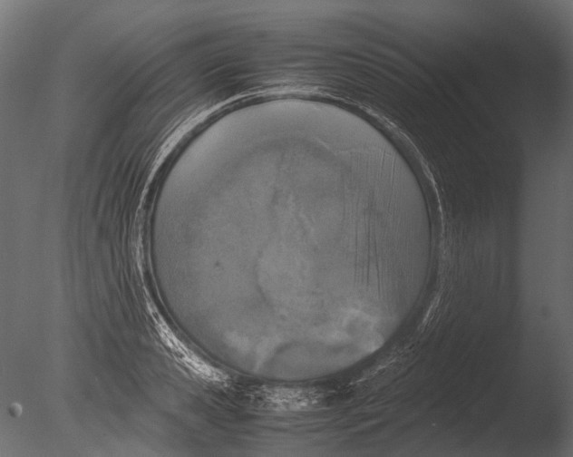 X0000085070941200703261228