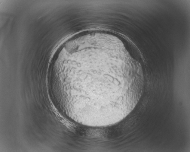 X0000085070943200703261228