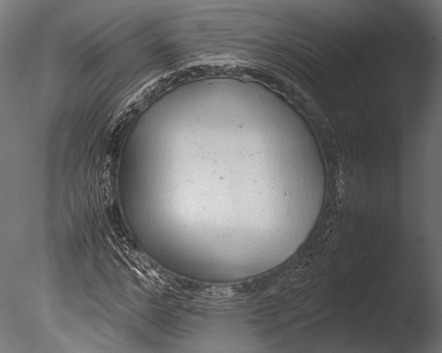 X0000085070968200703261227