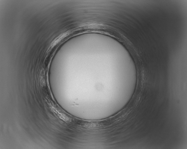 X0000085070970200703261227