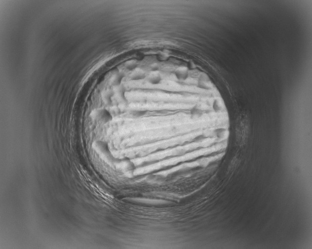 X0000085070975200703261227