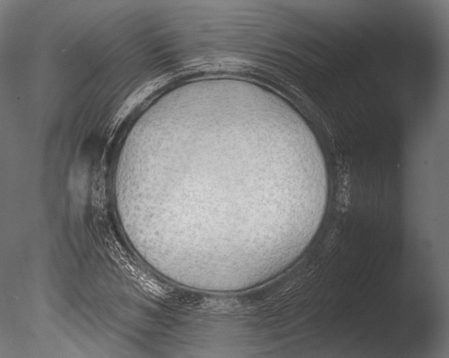 X0000085070978200703261227