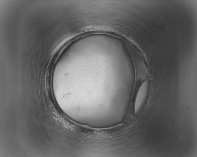 X0000085070983200703261227