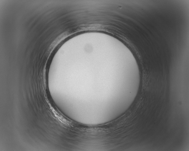 X0000085070988200703261227