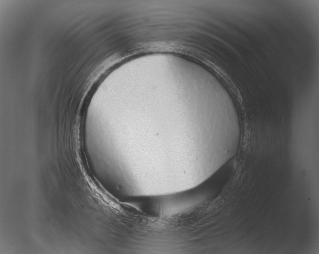 X0000085070992200703261227