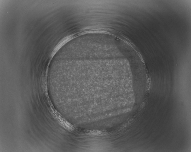 X0000085071002200703261226