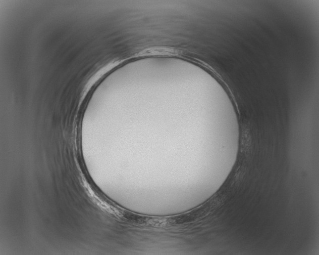 X0000085071003200703261226