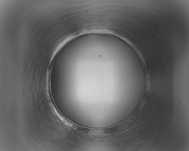 X0000085071006200703261226