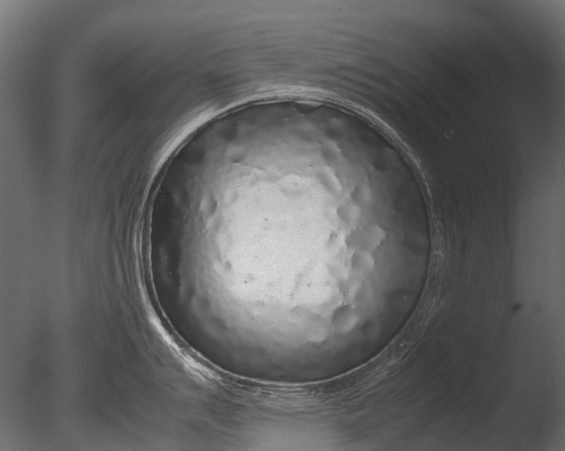 X0000085071007200703261226