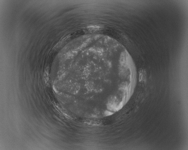 X0000085071011200703261225