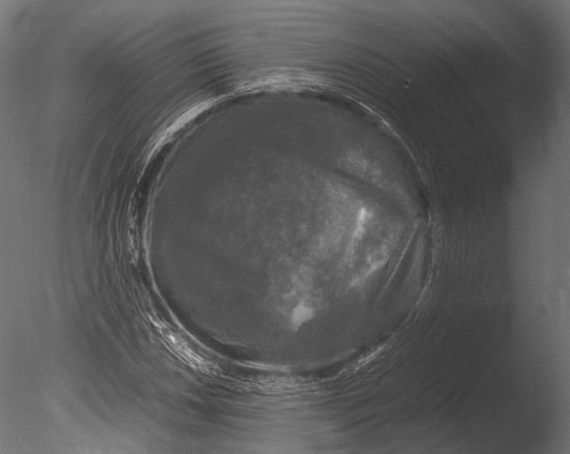 X0000085071018200703261226