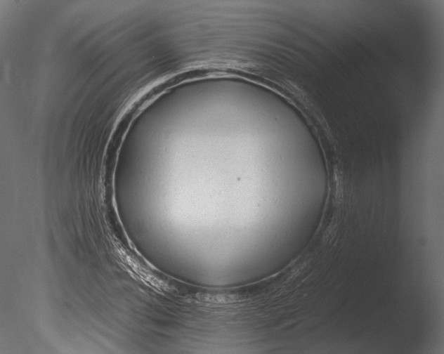 X0000085071020200703261226