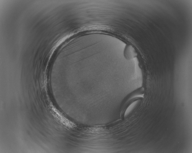 X0000085071024200703261226