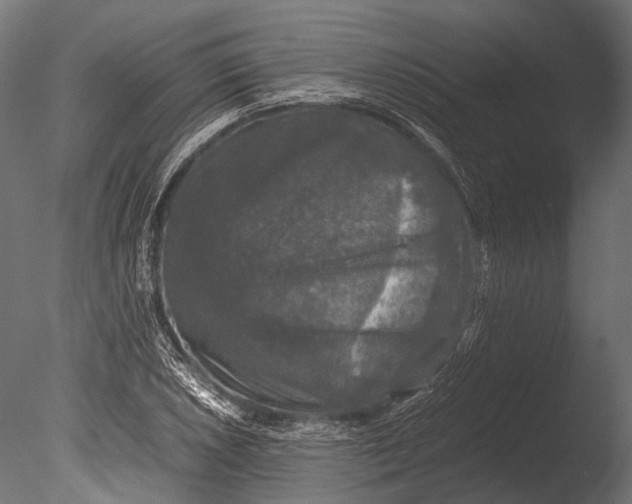 X0000085071026200703261226