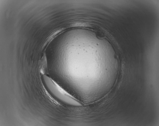 X0000085071033200703261226