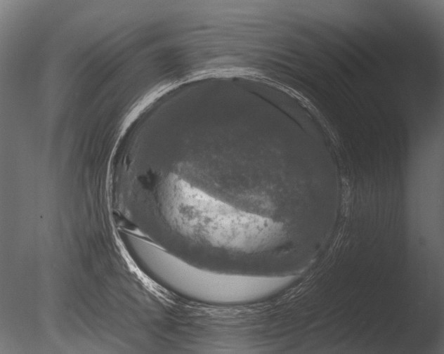 X0000085071046200703261226