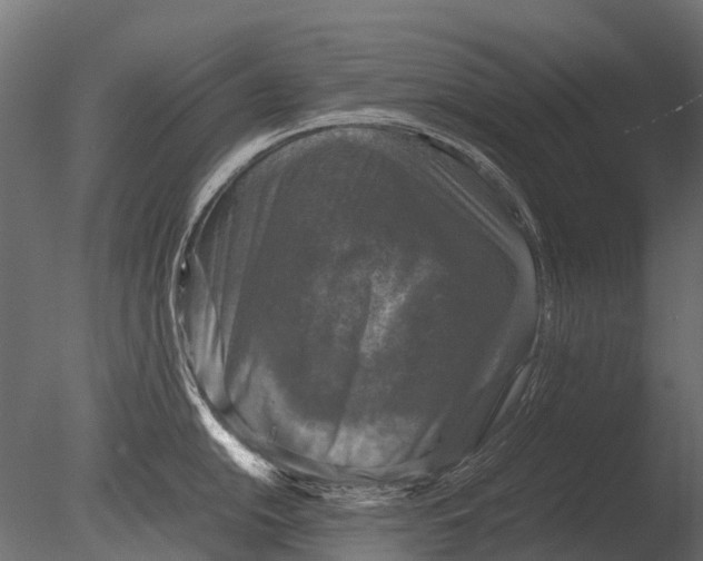 X0000085071054200703261226