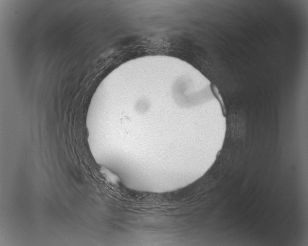 X0000085071057200703261225