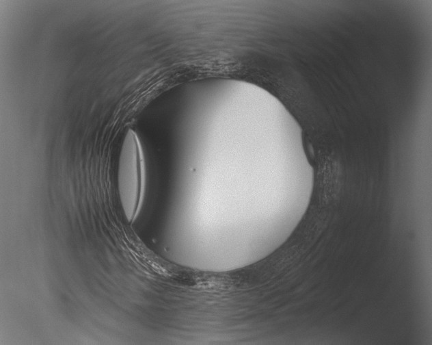 X0000085071058200703261225