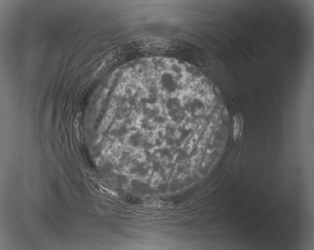 X0000085071059200703261225