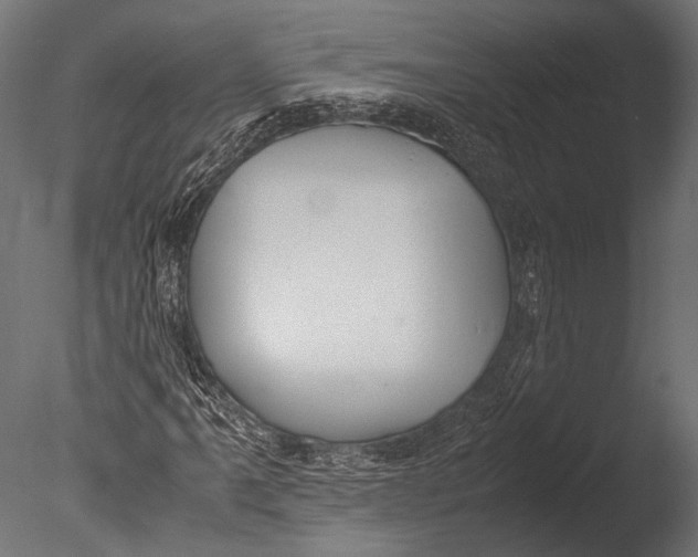 X0000085071061200703261225