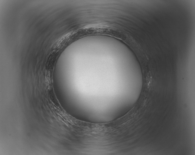 X0000085071062200703261225