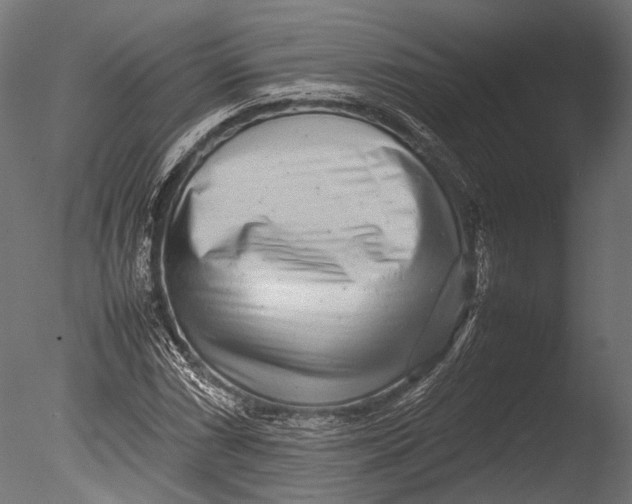 X0000085071066200703261225