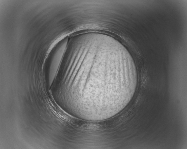 X0000085071070200703261225