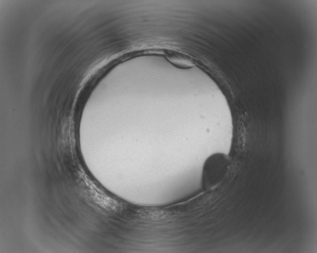 X0000085071072200703261225