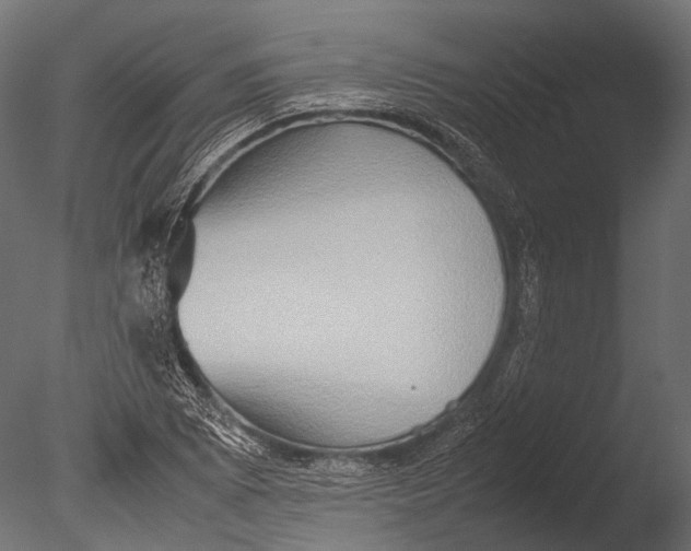 X0000085071073200703261225