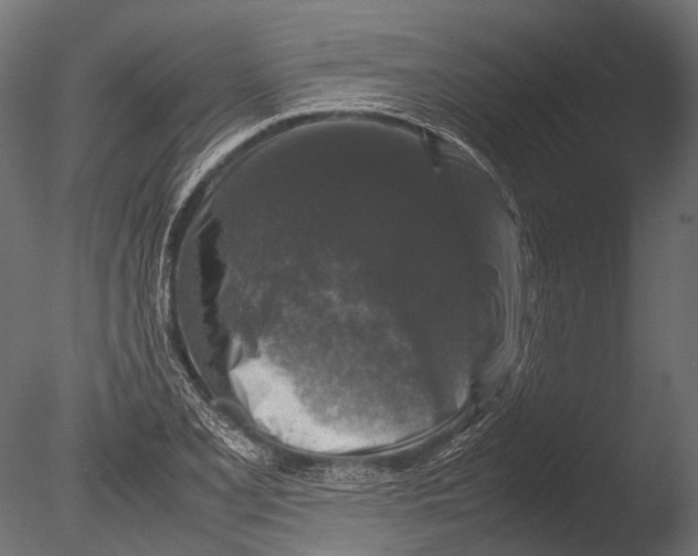 X0000085071077200703261225