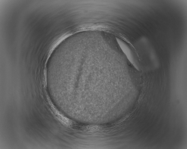 X0000085071079200703261225