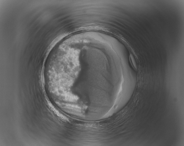 X0000085071084200703261225