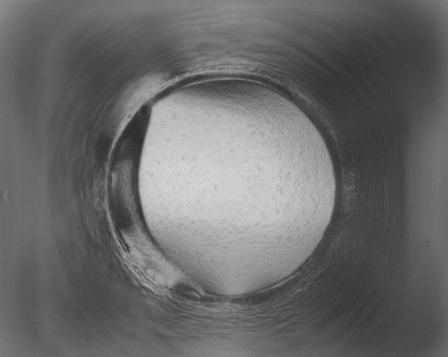 X0000085071085200703261225