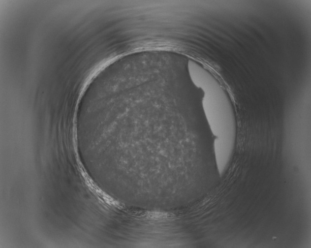 X0000085071088200703261225