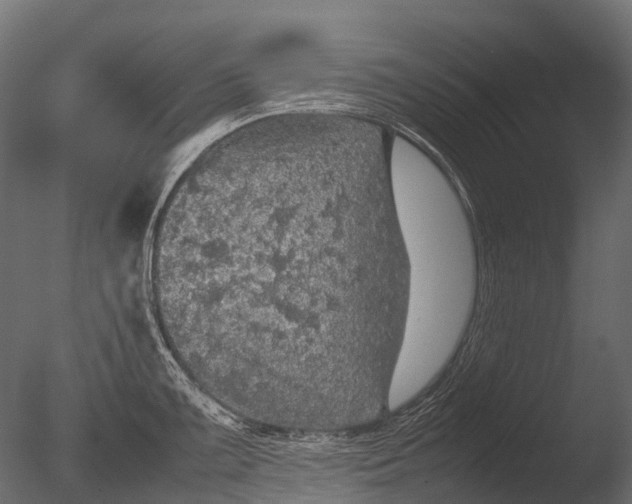 X0000085071099200703261225