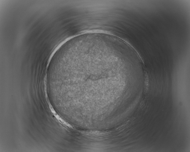 X0000085071100200703261225