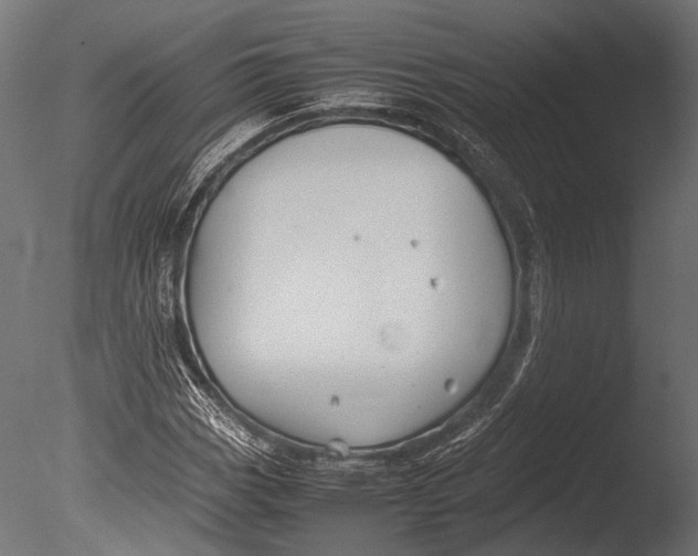 X0000085071113200703261224