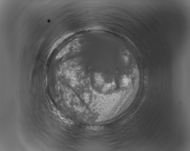 X0000085071117200703261224